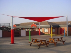 Shaded area.jpg
